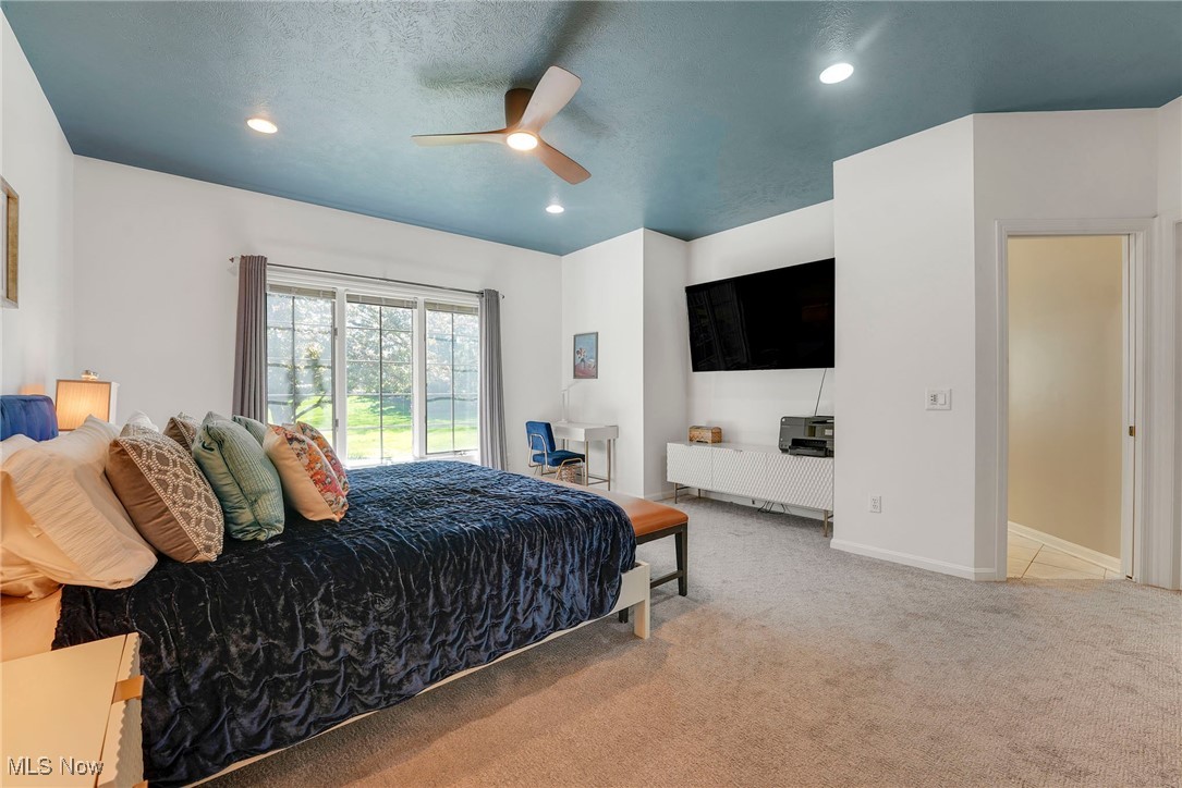 197 Raleigh Court, Aurora, Ohio image 18