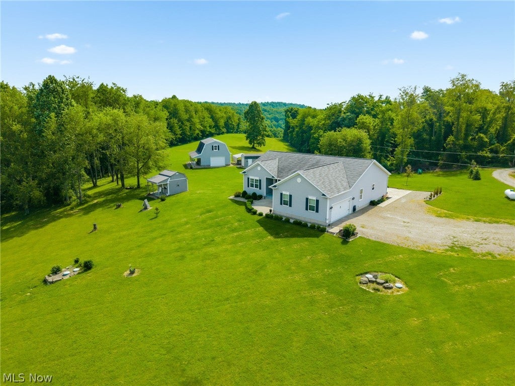 35895 Deersville Road