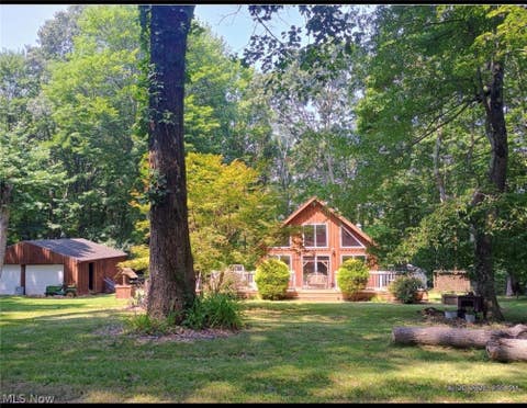 A Hanna HomeFinder account is required to view this listing.