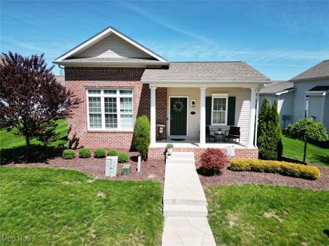 Photo for 1805 E Western Reserve 74