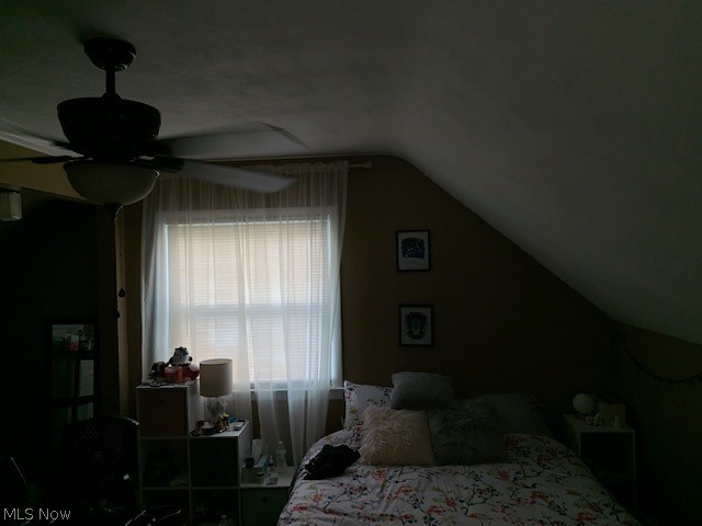 Warners Corner - Residential