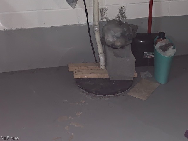 Warners Corner - Residential