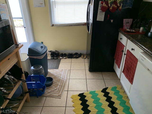 Warners Corner - Residential