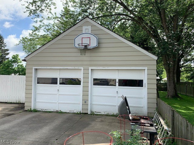 Warners Corner - Residential