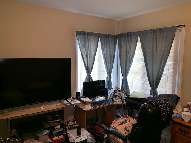 Warners Corner - Residential