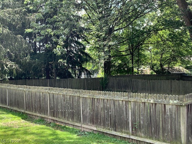 Warners Corner - Residential