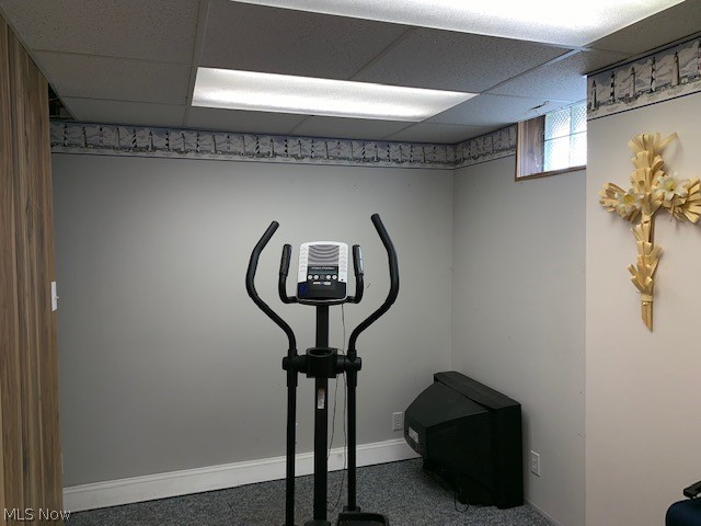 Warners Corner - Residential