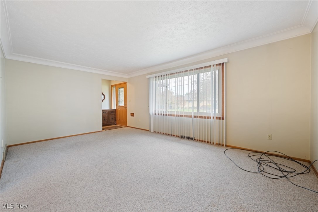 Brooklyn Estate Sub 2 - Residential