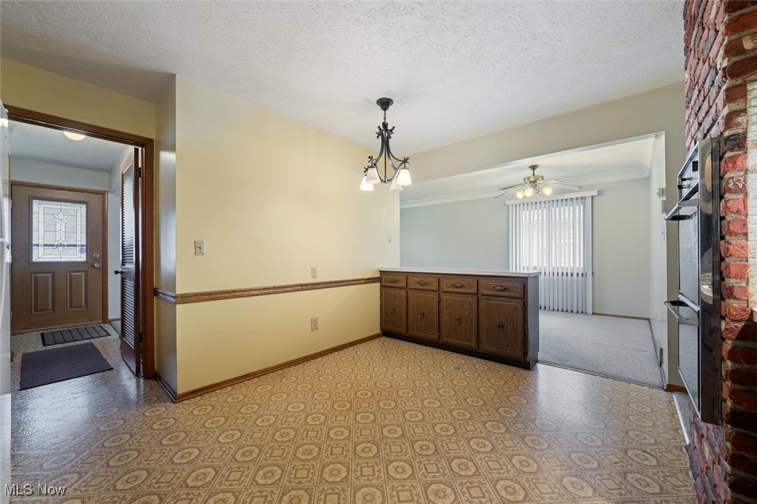 Brooklyn Estate Sub 2 - Residential