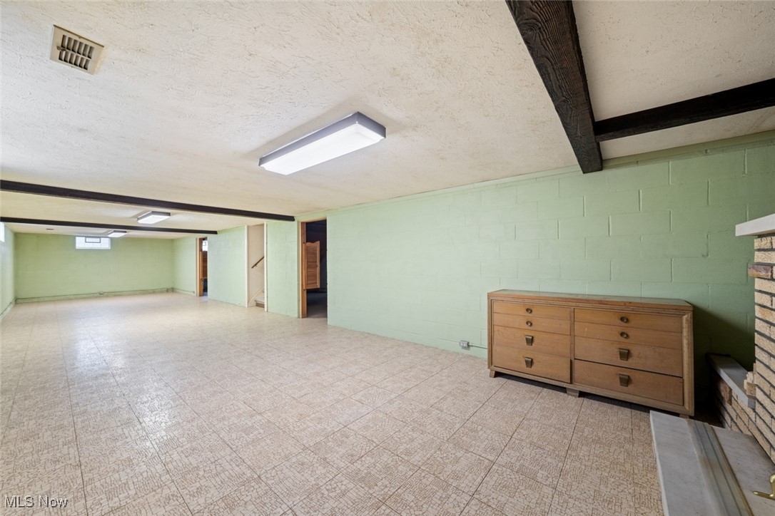 Brooklyn Estate Sub 2 - Residential