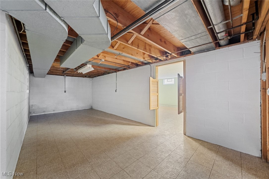 Brooklyn Estate Sub 2 - Residential