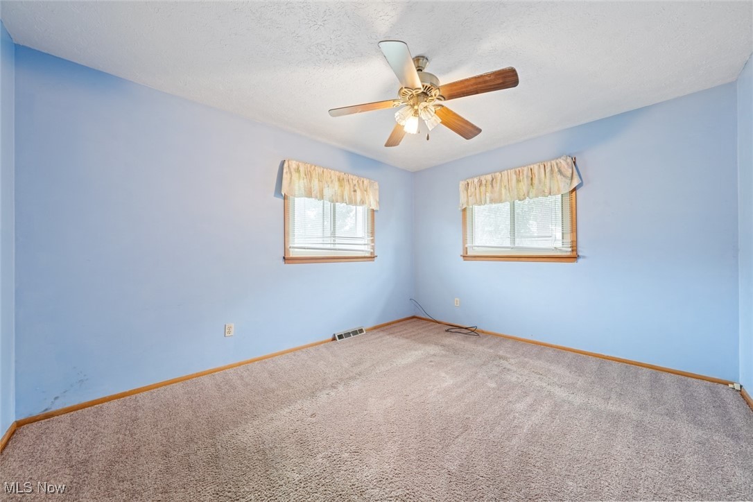 Brooklyn Estate Sub 2 - Residential