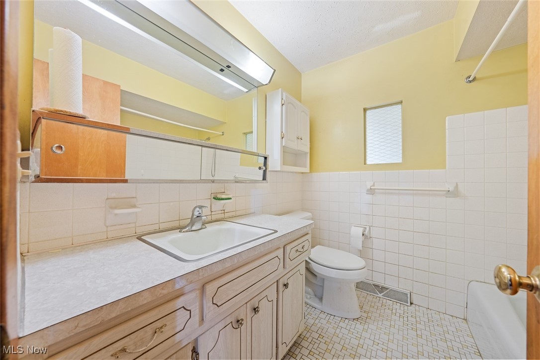 Brooklyn Estate Sub 2 - Residential