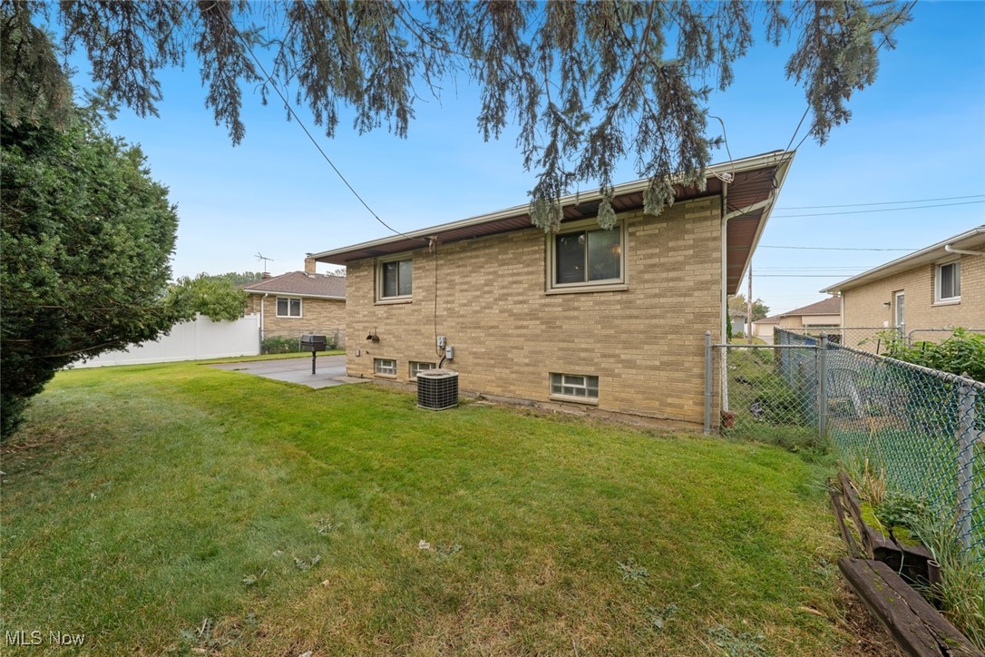 Brooklyn Estate Sub 2 - Residential