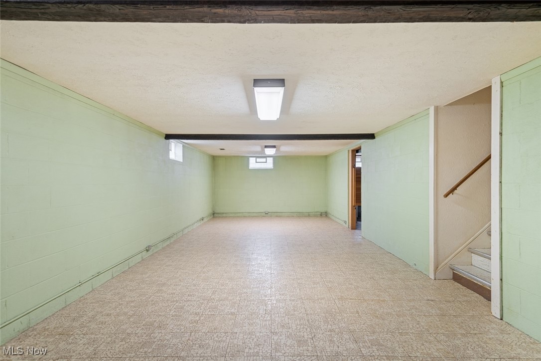 Brooklyn Estate Sub 2 - Residential