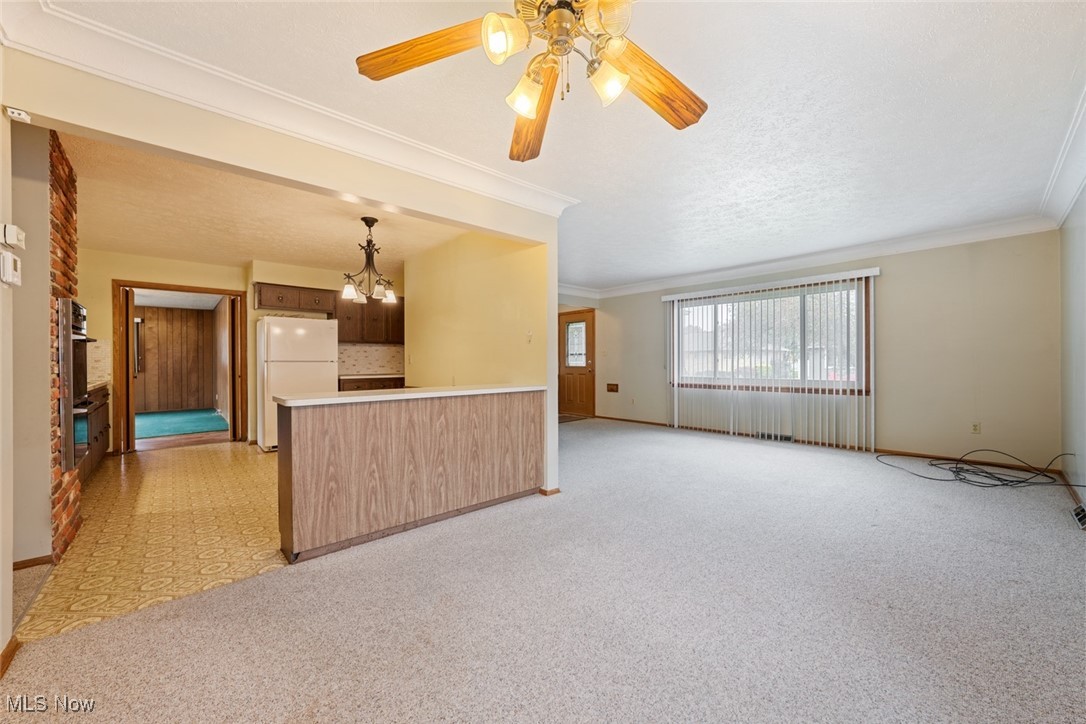 Brooklyn Estate Sub 2 - Residential