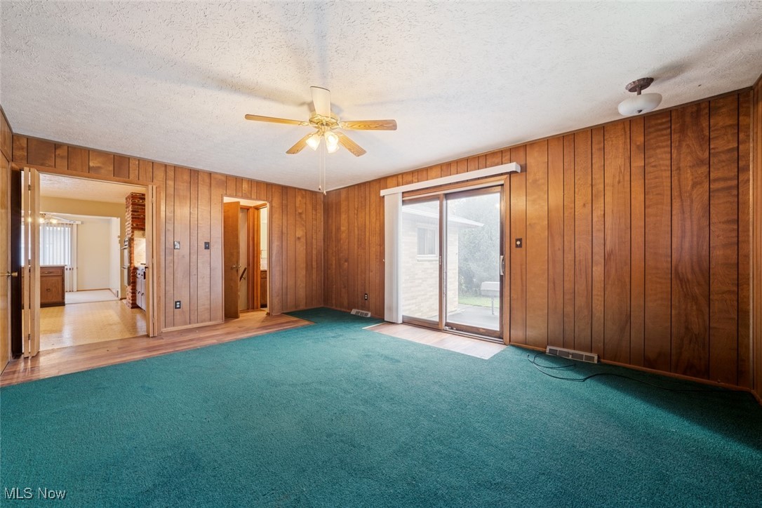 Brooklyn Estate Sub 2 - Residential