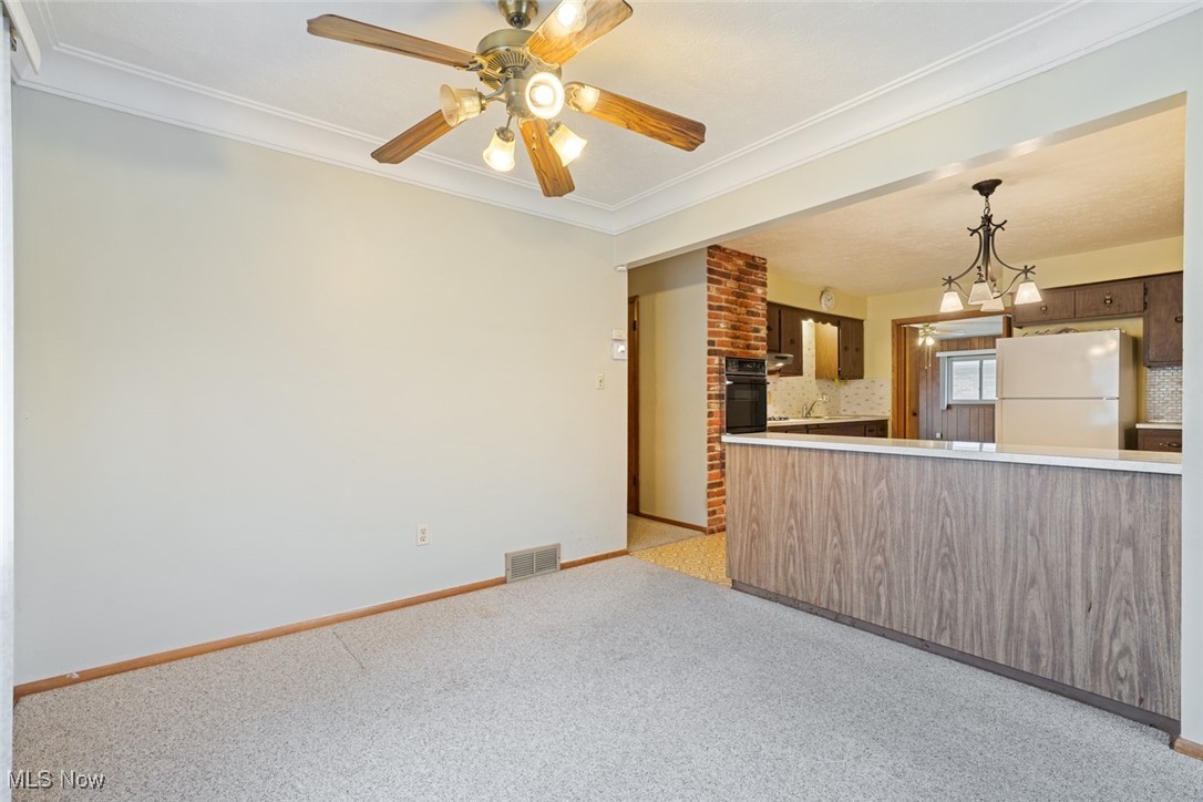 Brooklyn Estate Sub 2 - Residential