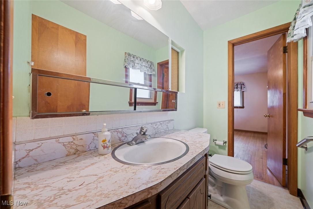 Brooklyn Estate Sub 2 - Residential