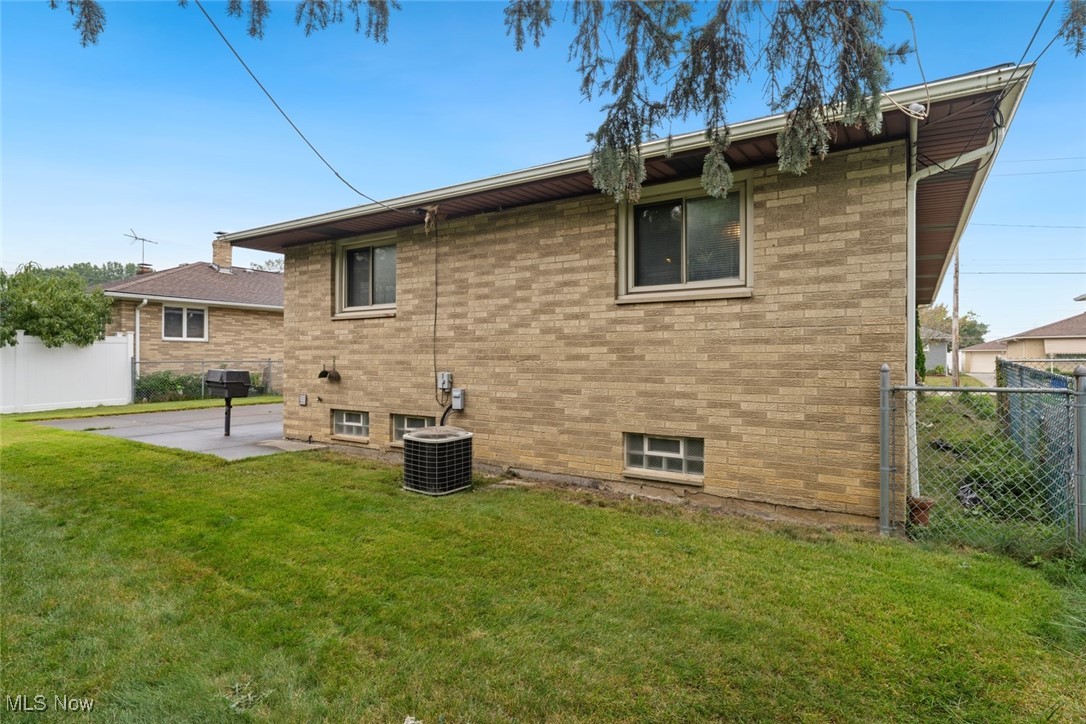 Brooklyn Estate Sub 2 - Residential