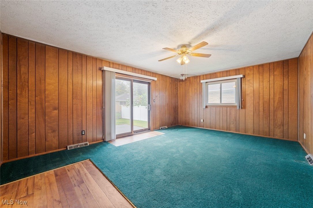 Brooklyn Estate Sub 2 - Residential