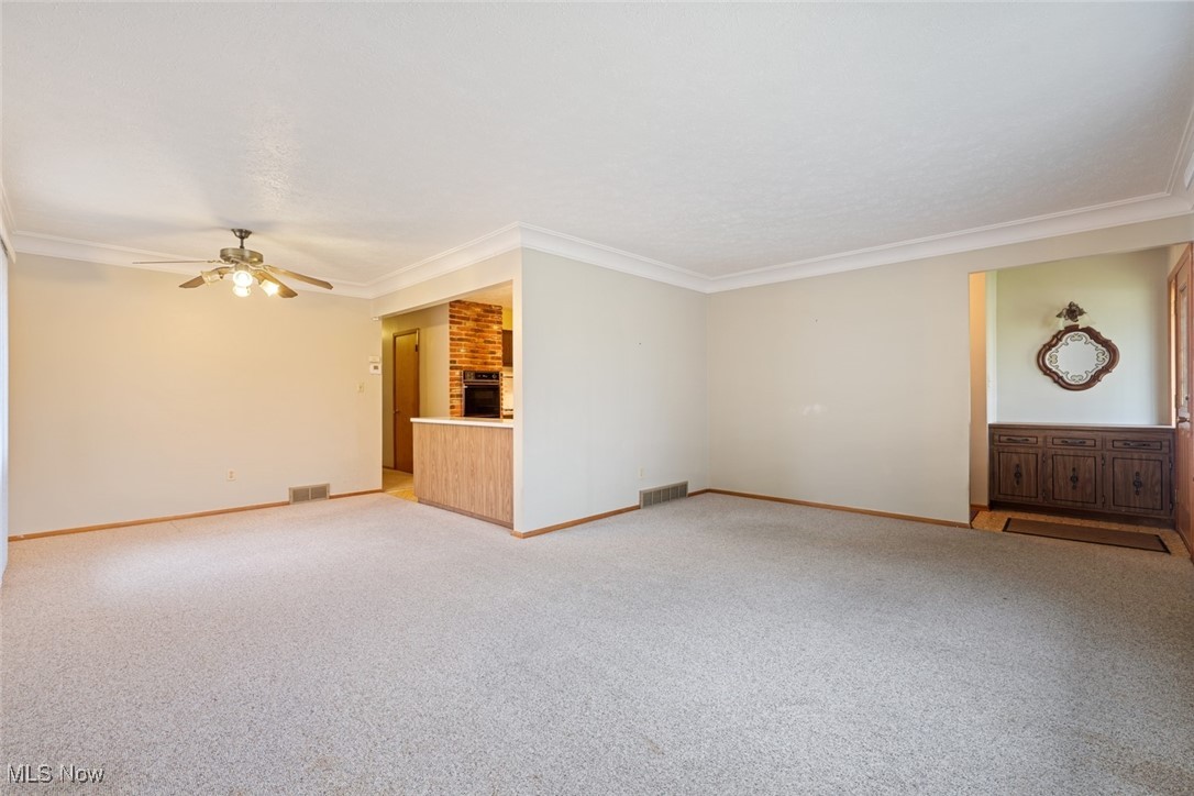 Brooklyn Estate Sub 2 - Residential