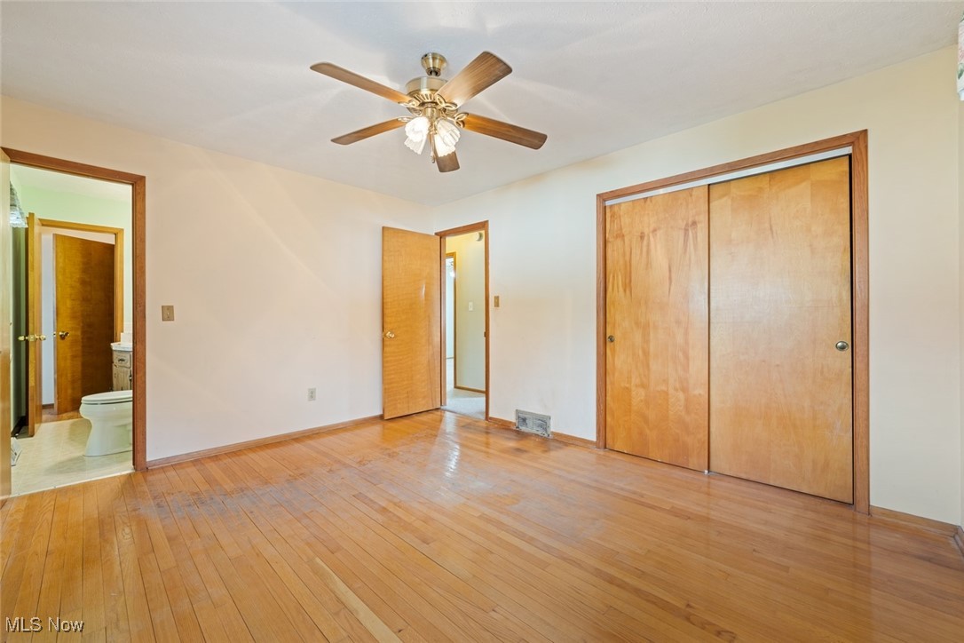 Brooklyn Estate Sub 2 - Residential