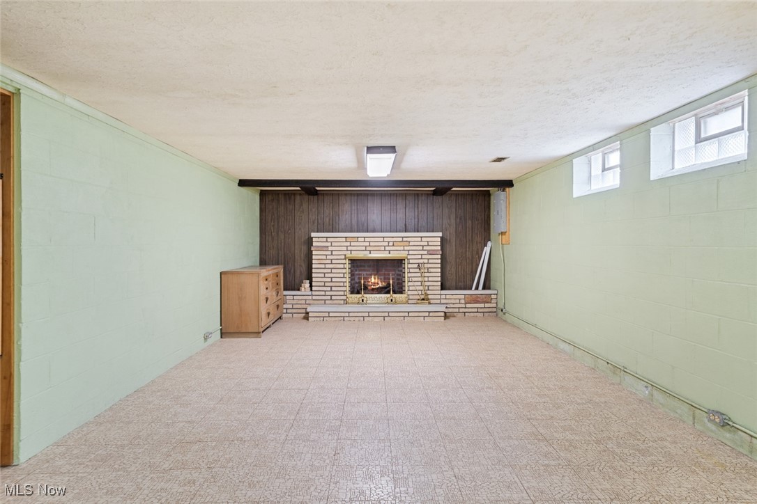 Brooklyn Estate Sub 2 - Residential