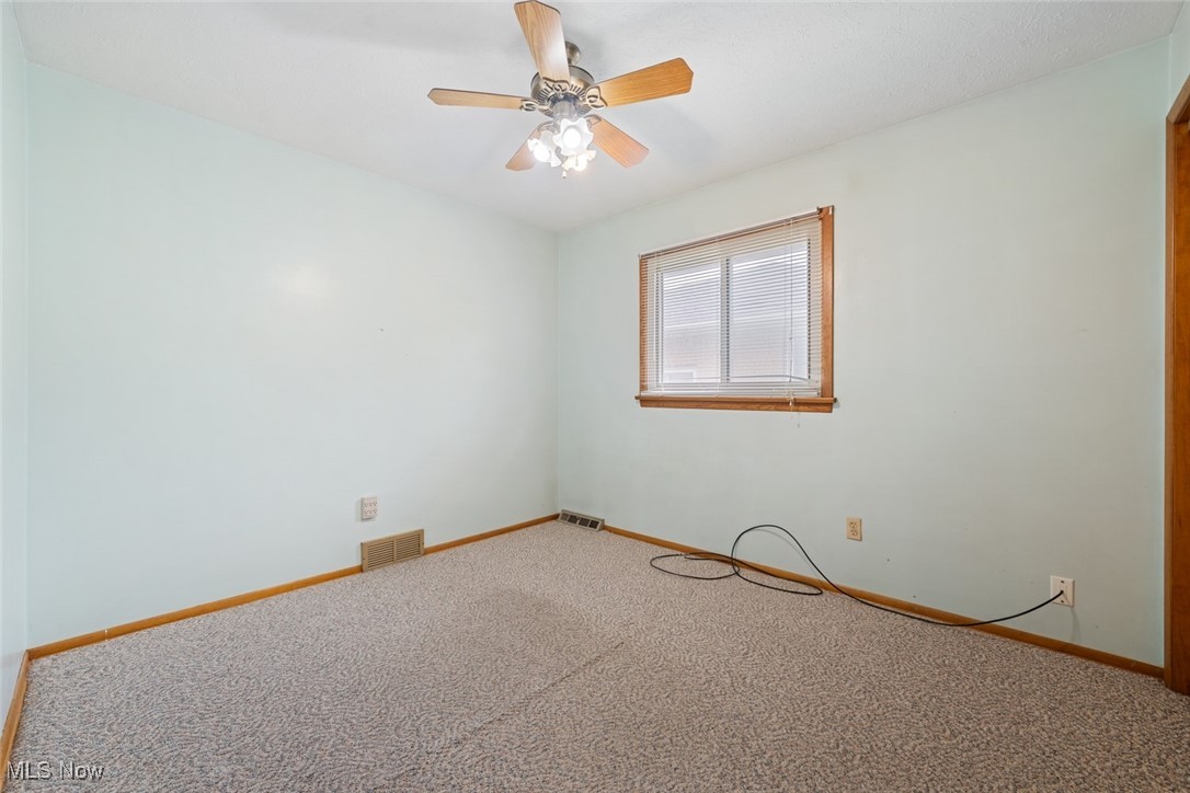 Brooklyn Estate Sub 2 - Residential