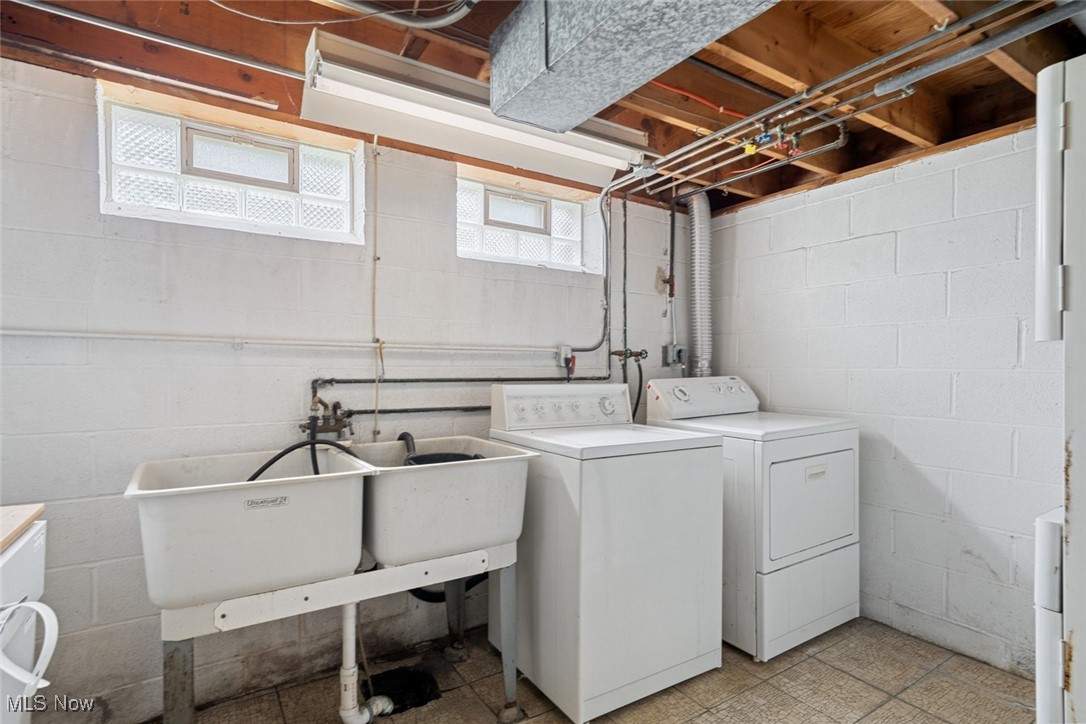 Brooklyn Estate Sub 2 - Residential