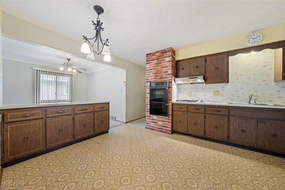 Brooklyn Estate Sub 2 - Residential