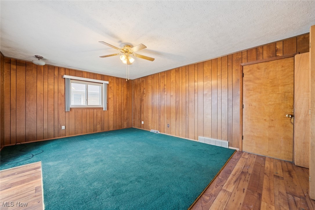 Brooklyn Estate Sub 2 - Residential