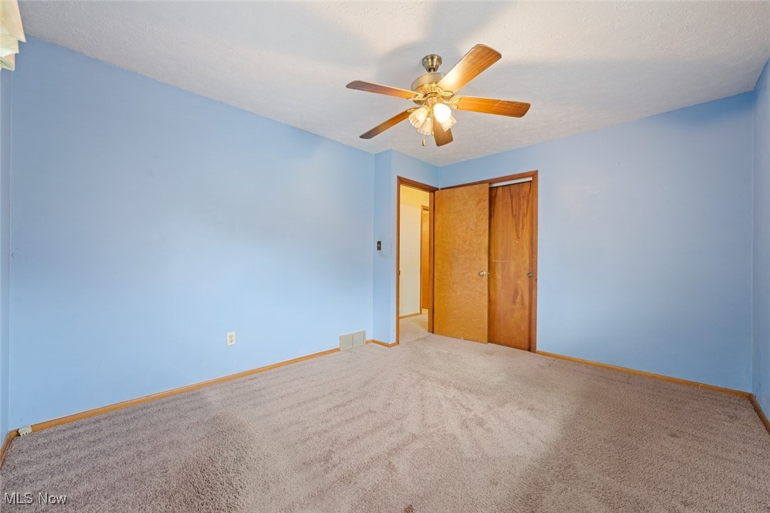 Brooklyn Estate Sub 2 - Residential