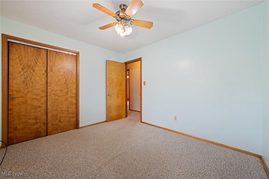 Brooklyn Estate Sub 2 - Residential