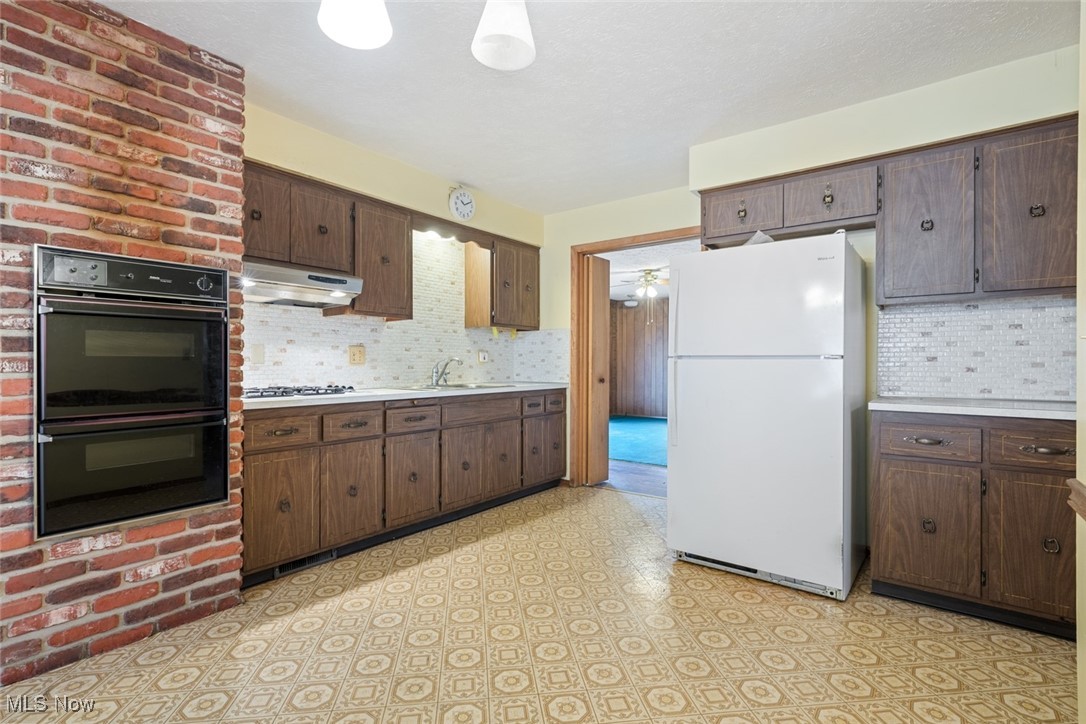 Brooklyn Estate Sub 2 - Residential