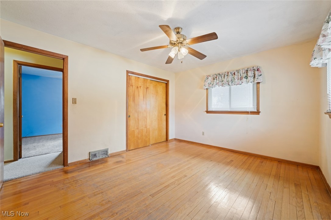 Brooklyn Estate Sub 2 - Residential