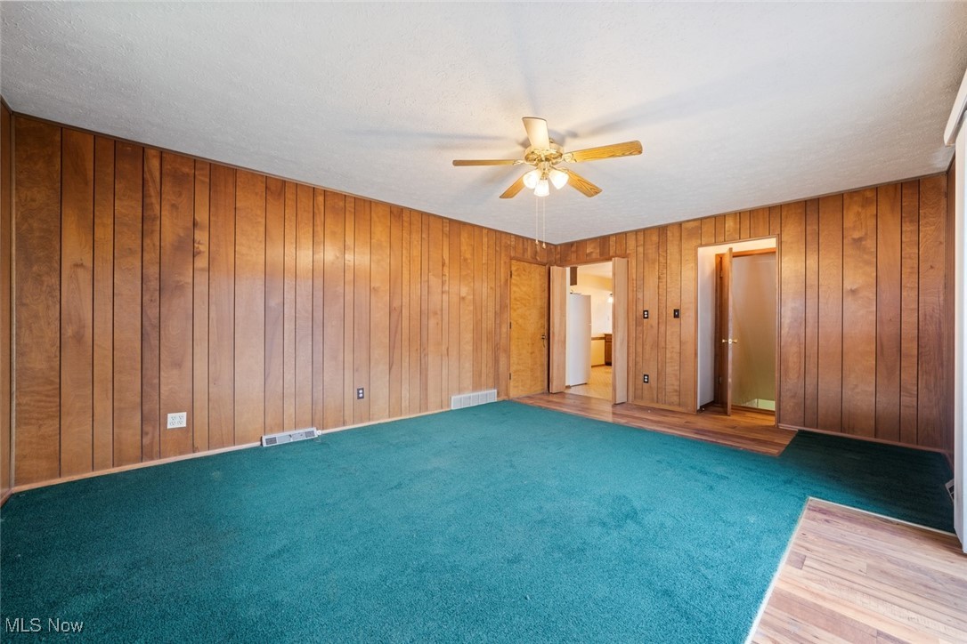 Brooklyn Estate Sub 2 - Residential