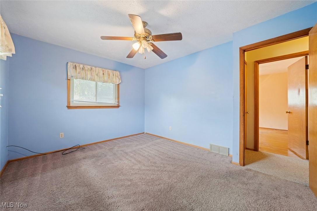 Brooklyn Estate Sub 2 - Residential