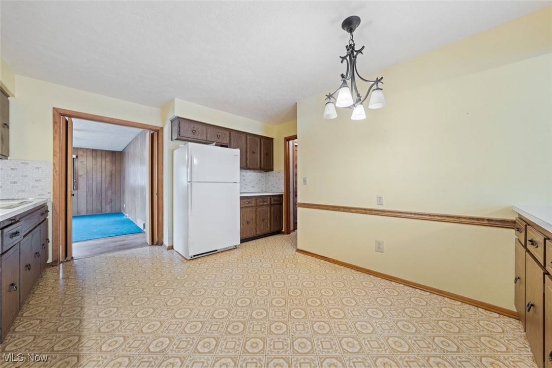 Brooklyn Estate Sub 2 - Residential