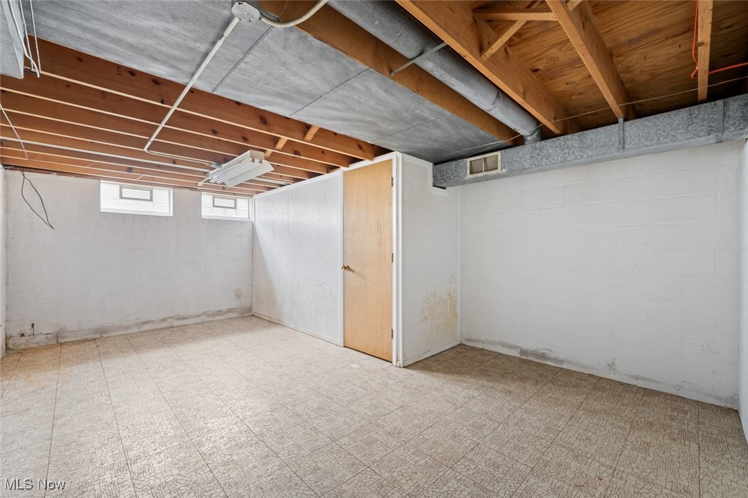 Brooklyn Estate Sub 2 - Residential