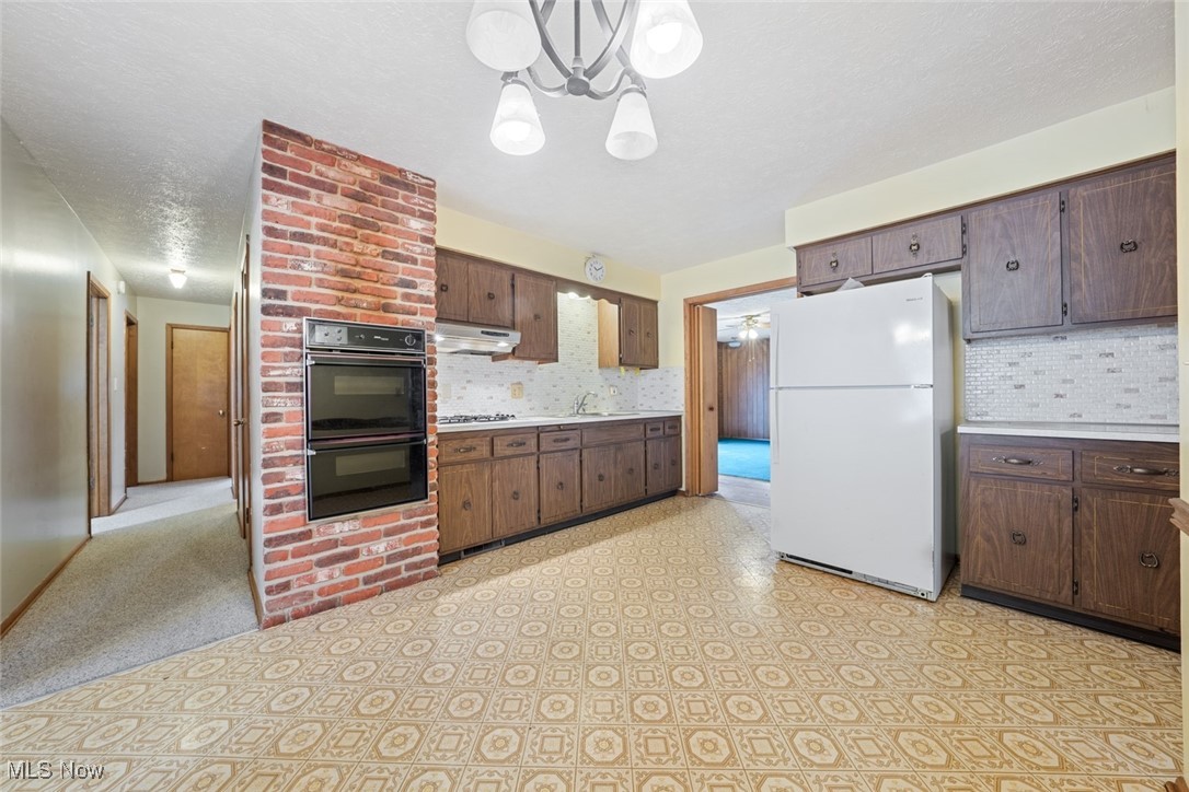 Brooklyn Estate Sub 2 - Residential