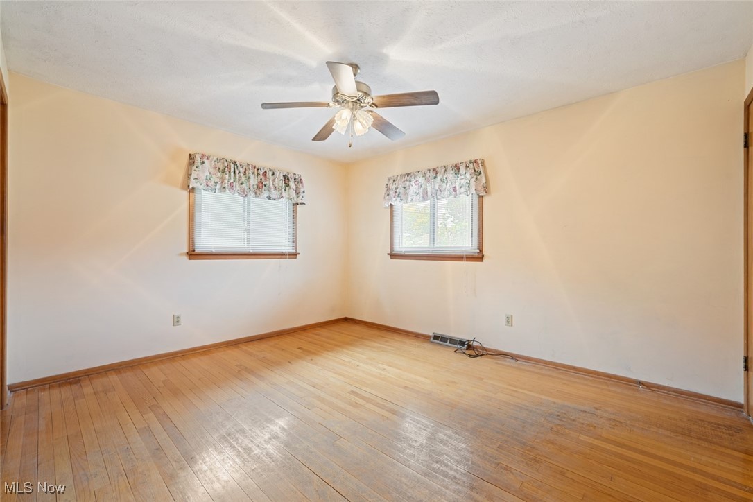 Brooklyn Estate Sub 2 - Residential