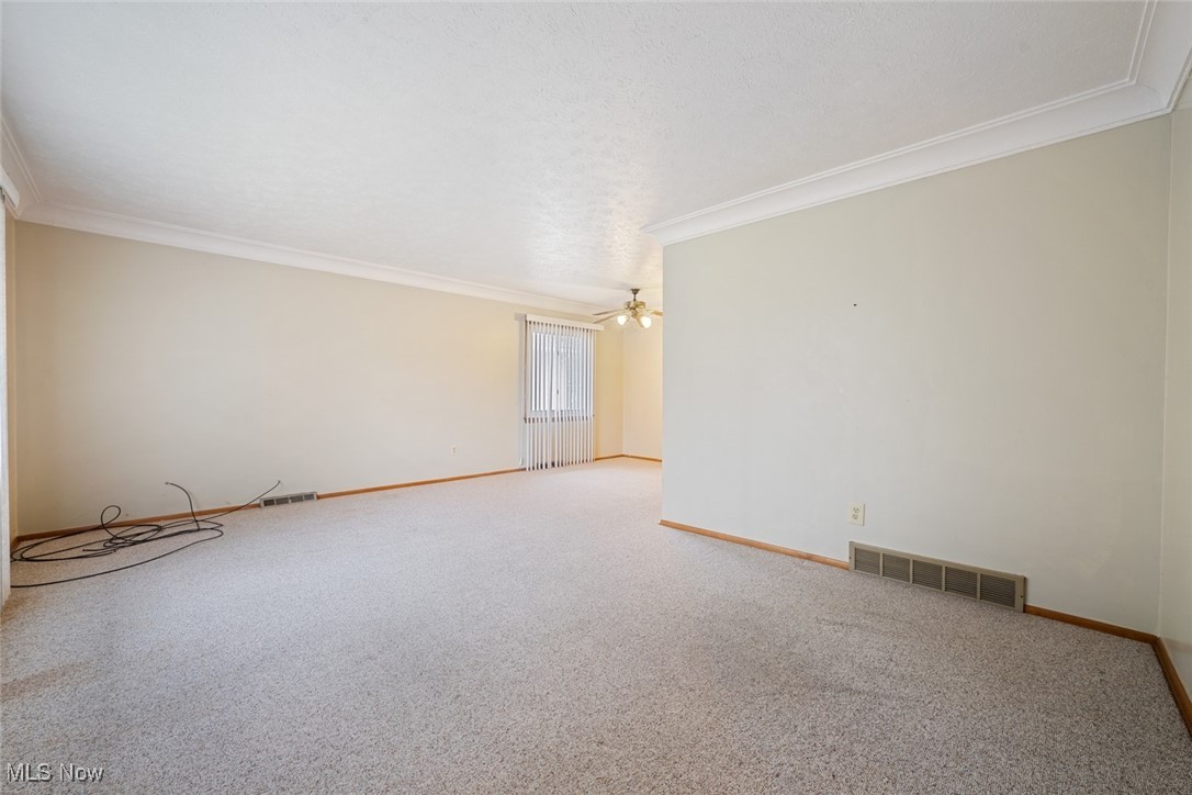 Brooklyn Estate Sub 2 - Residential