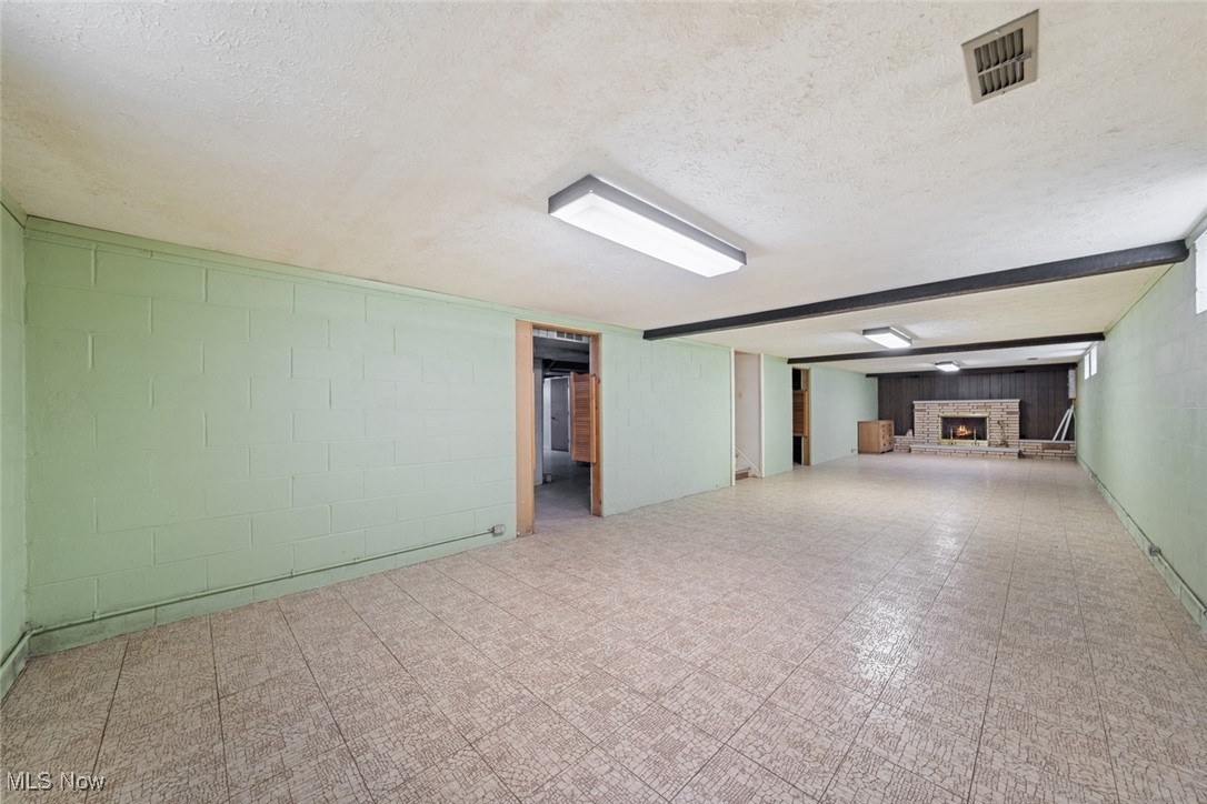 Brooklyn Estate Sub 2 - Residential