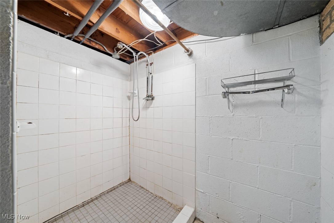 Brooklyn Estate Sub 2 - Residential