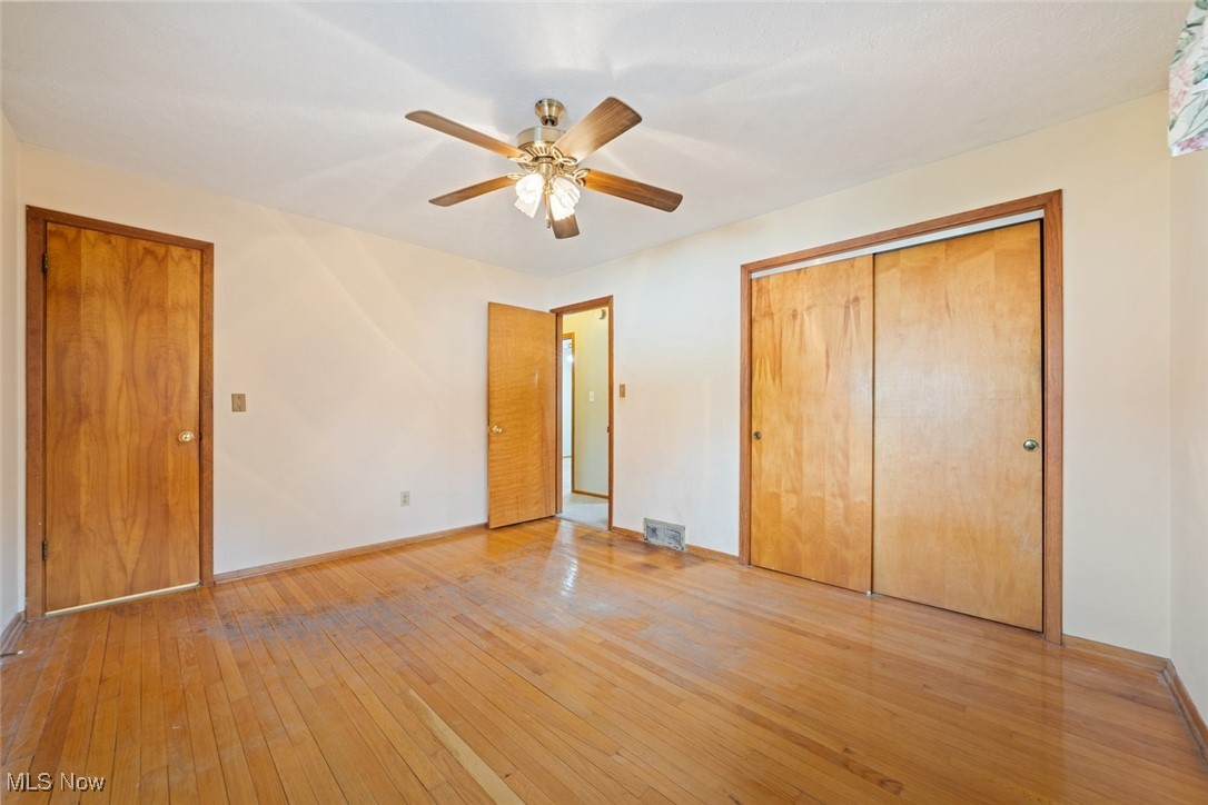 Brooklyn Estate Sub 2 - Residential