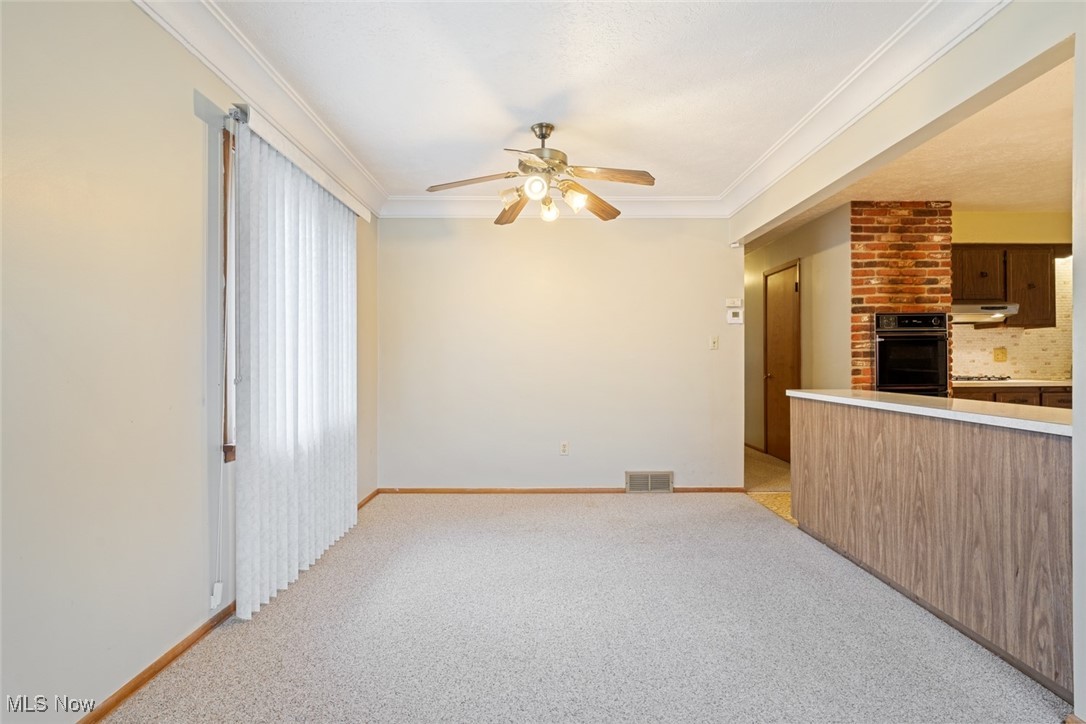 Brooklyn Estate Sub 2 - Residential