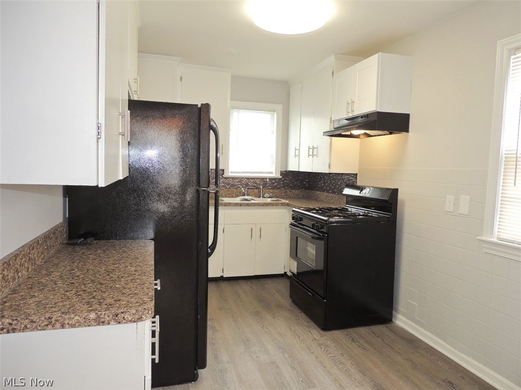 Rushleigh - Residential