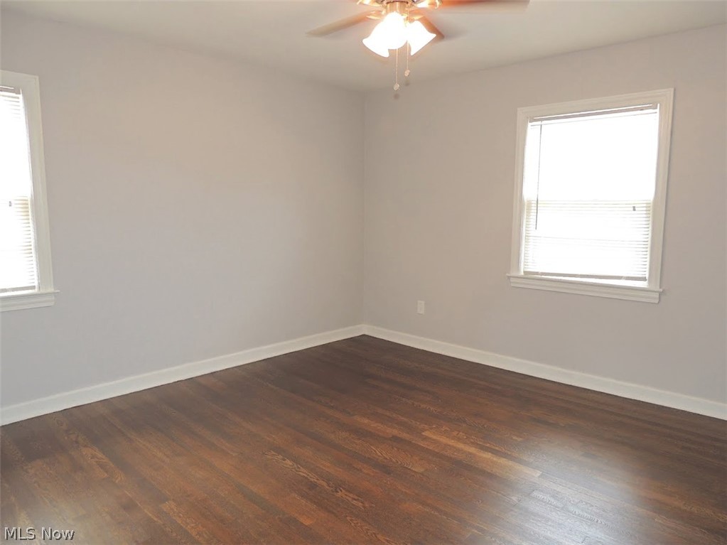 Rushleigh - Residential