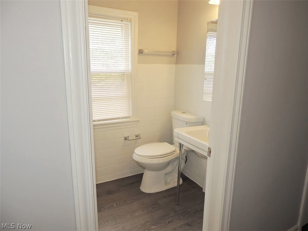 Rushleigh - Residential